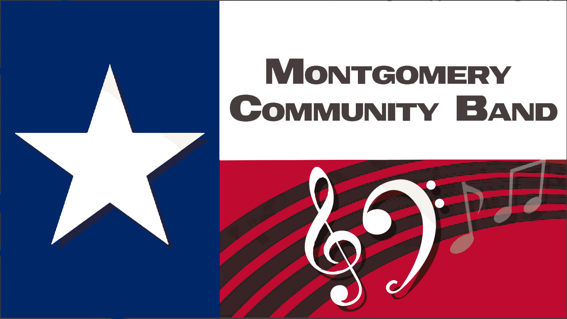 Montgomery Community Band